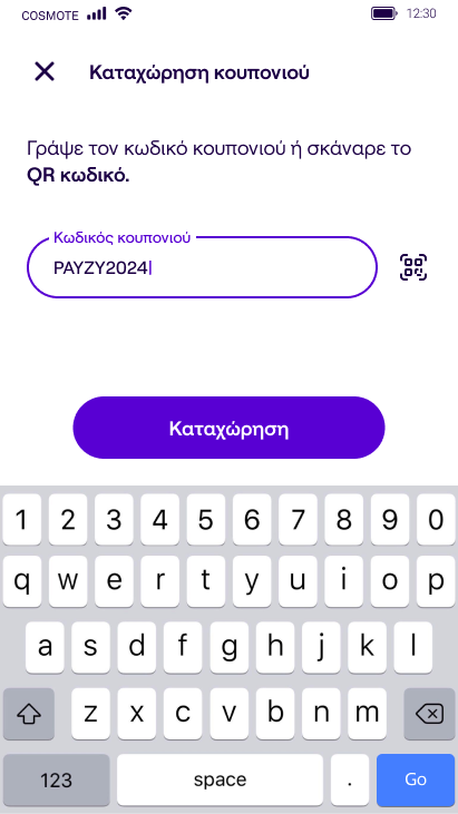 image (25).png