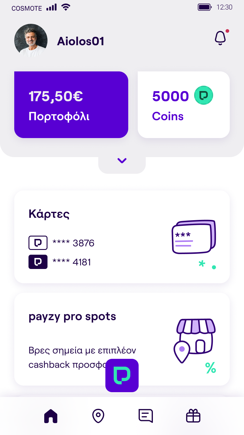 image (28).png