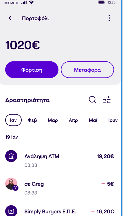 image (47).png