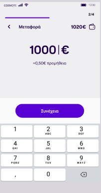 image (46).png